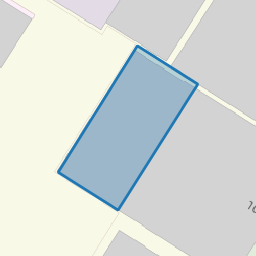 Perceel IMD00-L-5644