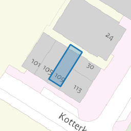 Perceel IMD00-L-5649