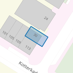 Perceel IMD00-L-5650