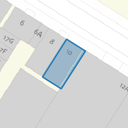 Perceel IMD00-L-5654