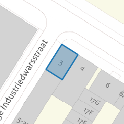 Perceel IMD00-L-5657