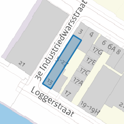 Perceel IMD00-L-5658