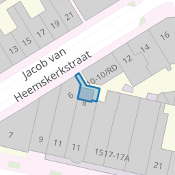 Perceel IMD00-L-5660