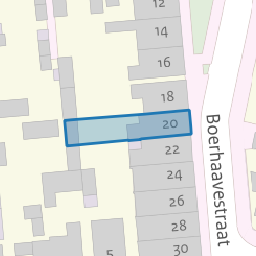 Perceel IMD00-L-5661