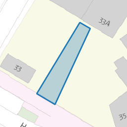 Perceel IMD00-L-5665