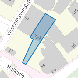 Perceel IMD00-L-5666