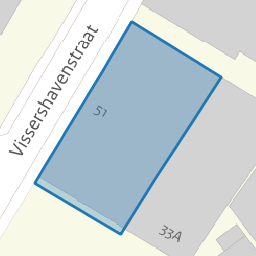 Perceel IMD00-L-5667