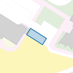 Perceel IMD00-L-5676