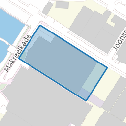 Perceel IMD00-L-5679