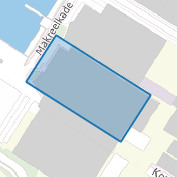 Perceel IMD00-L-5680