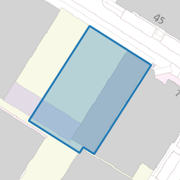 Perceel IMD00-L-5681