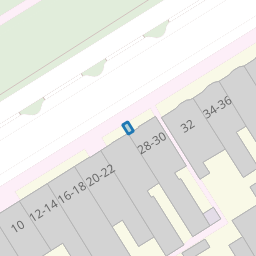 Perceel IMD00-L-5691