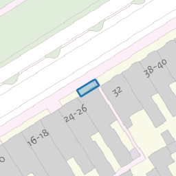 Perceel IMD00-L-5692