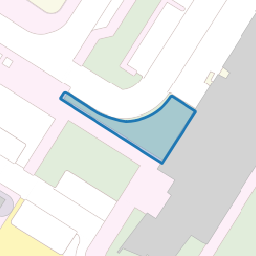 Perceel IMD00-L-5695