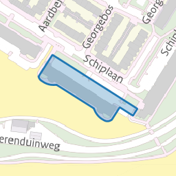 Perceel IMD00-L-5696