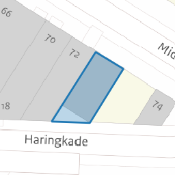 Perceel IMD00-L-5699