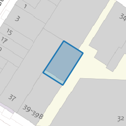 Perceel IMD00-L-5701