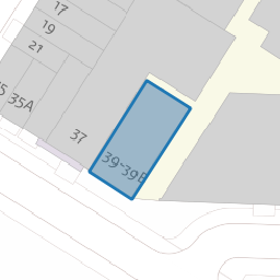 Perceel IMD00-L-5702