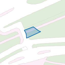 Perceel IMD00-L-5707