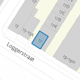 Perceel IMD00-L-5708