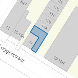 Perceel IMD00-L-5709