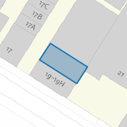 Perceel IMD00-L-5710