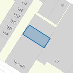 Perceel IMD00-L-5715