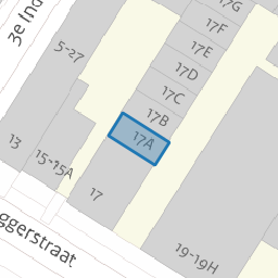 Perceel IMD00-L-5716