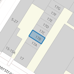 Perceel IMD00-L-5717