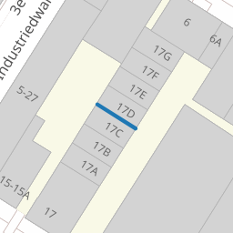 Perceel IMD00-L-5719