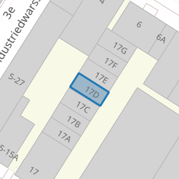 Perceel IMD00-L-5720