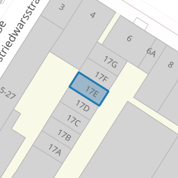 Perceel IMD00-L-5721