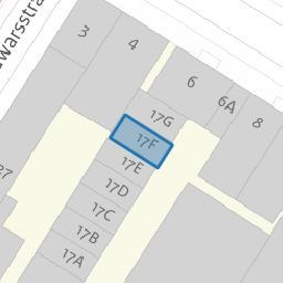 Perceel IMD00-L-5722