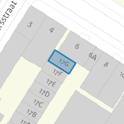 Perceel IMD00-L-5723