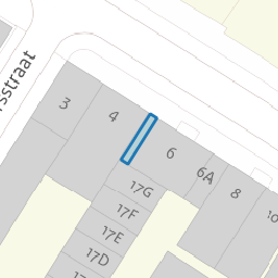 Perceel IMD00-L-5724