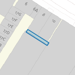 Perceel IMD00-L-5725