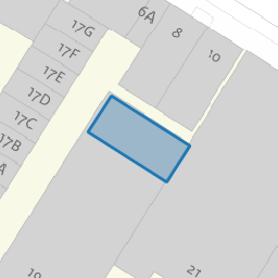 Perceel IMD00-L-5727