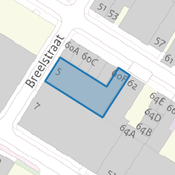 Perceel IMD00-L-5732