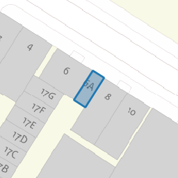 Perceel IMD00-L-5738