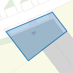 Perceel IMD00-L-5746