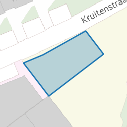 Perceel IMD00-L-5747