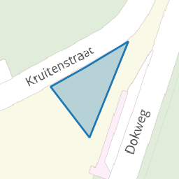 Perceel IMD00-L-5748