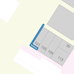 Perceel IMD00-L-5751