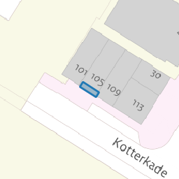 Perceel IMD00-L-5752