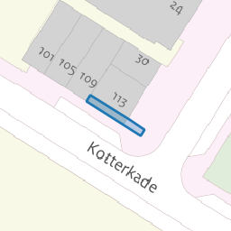 Perceel IMD00-L-5753