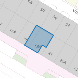 Perceel IMD00-L-5756