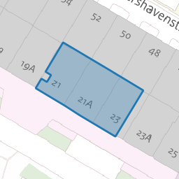 Perceel IMD00-L-5757