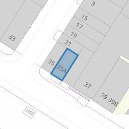 Perceel IMD00-L-5758