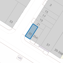 Perceel IMD00-L-5759