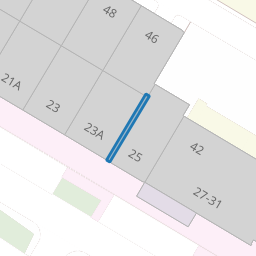 Perceel IMD00-L-5760